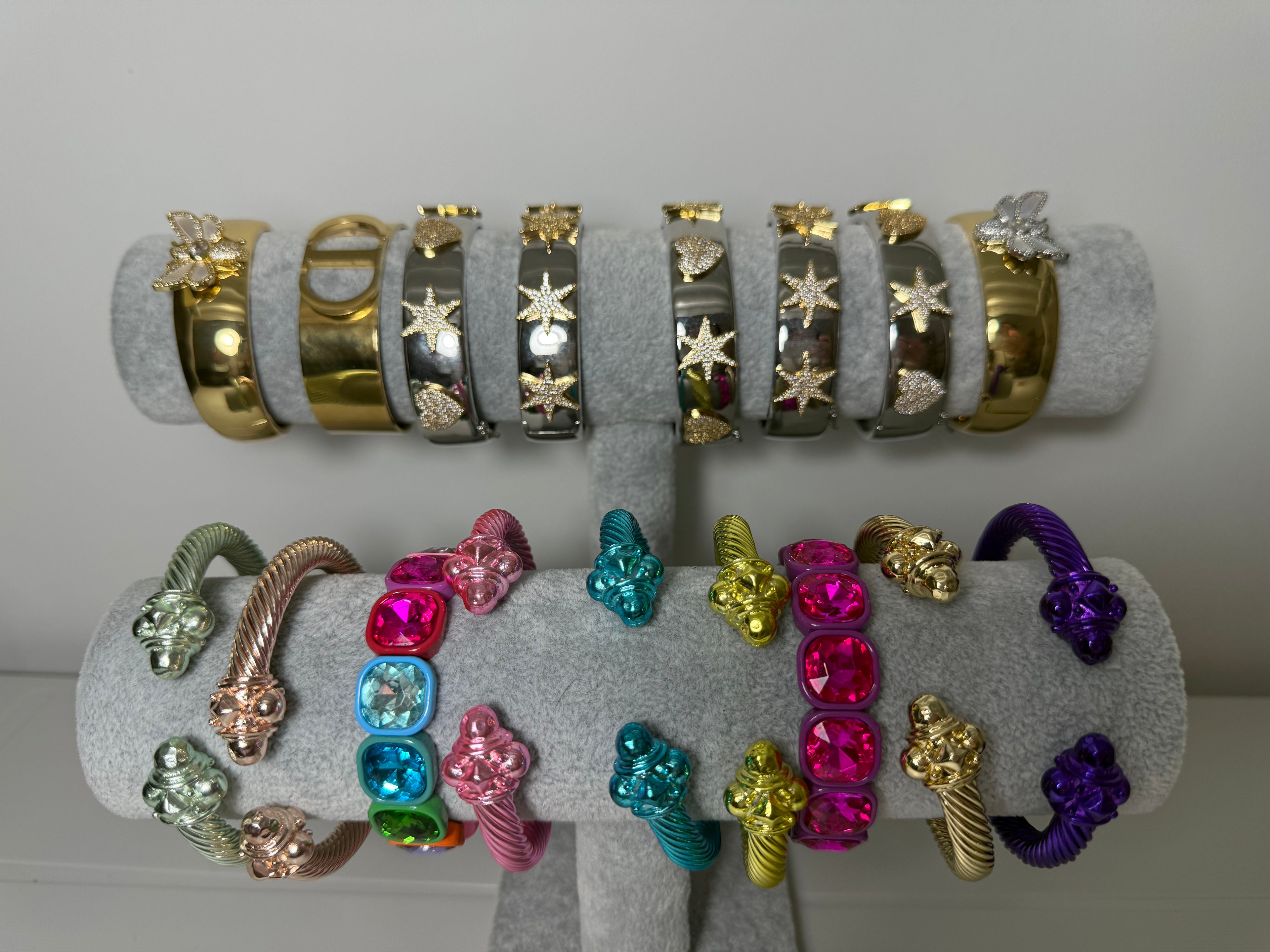 ✨Bangers collection ✨