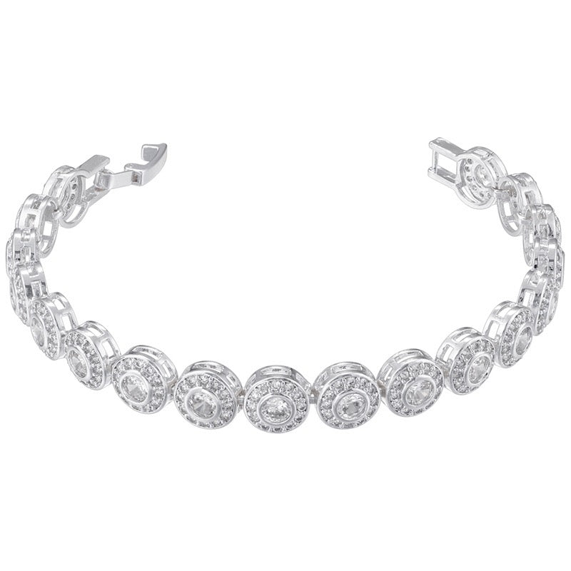 ✨Diamond set✨
