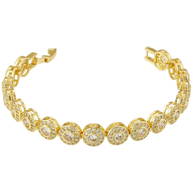 ✨Diamond set✨