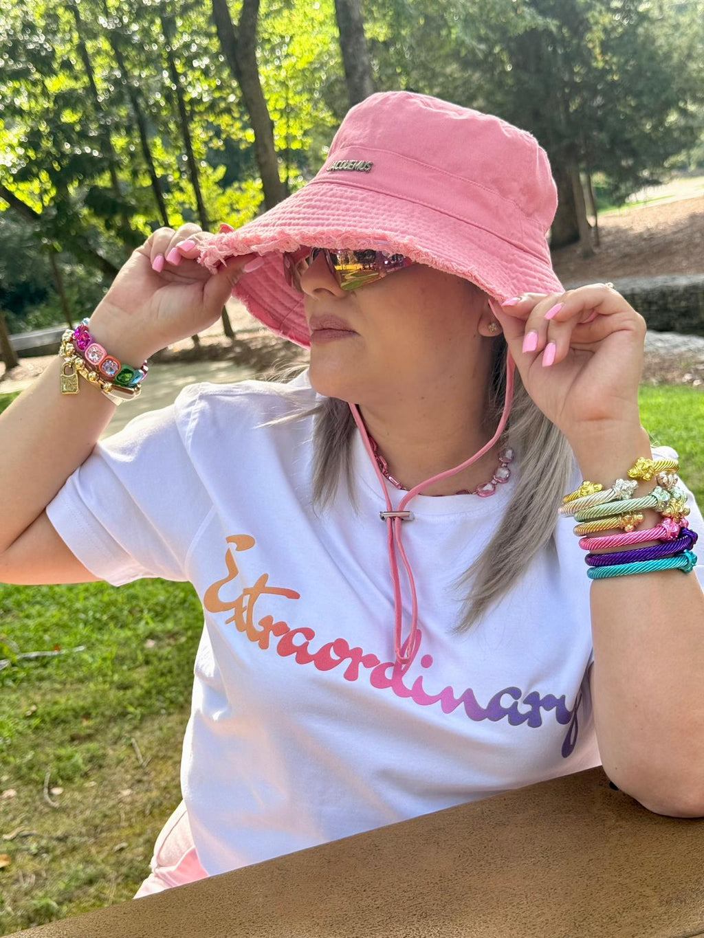 Sun kiss✨Available ☀️